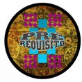 Pré-Requisito